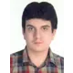 دکتر سیدمحمدمهدی معزی
