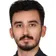 دکتر علی محمد اشرفیان