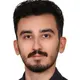 دکتر علی محمد اشرفیان