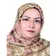دکتر پریسا بزرگ زاده