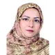 دکتر پریسا بزرگ زاده