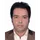 دکتر امین سلطانی گردفرامرزی