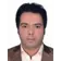 دکتر امین سلطانی گردفرامرزی