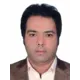 دکتر امین سلطانی گردفرامرزی