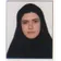 دکتر عارفه جمشیدی