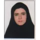 دکتر عارفه جمشیدی