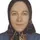 دکتر شهره قویدل پارسا