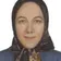 دکتر شهره قویدل پارسا