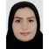 دکتر سمیرا حسنی