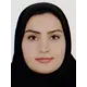 دکتر سمیرا حسنی