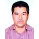 دکتر محمدرضا بخشیان ایوری