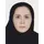 دکتر مهدیه آقابابائی