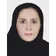 دکتر مهدیه آقابابائی