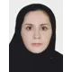 دکتر مهدیه آقابابائی