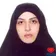 سمانه گلی