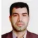 دکتر حسین قره باقری