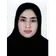 دکتر پگاه موسوی