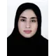 دکتر پگاه موسوی