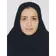 دکتر بیتا احمدیان