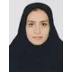 دکتر بیتا احمدیان