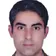 دکتر سعید عباسی