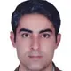 دکتر سعید عباسی