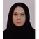 دکتر نرگس قاضی