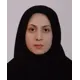 دکتر نرگس قاضی