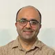 دکتر محمدامین نصرتی اندواری