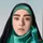 دکتر منصوره مولائی