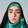 دکتر منصوره مولائی