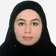 دکتر لیلا صانعی مقدم