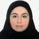 دکتر لیلا صانعی مقدم