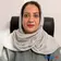 دکتر مرجان کارگر