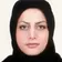 دکتر ترانه همتاپور