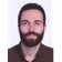 دکتر سیدمحمدمهدی حسینی