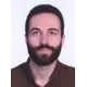 دکتر سیدمحمدمهدی حسینی