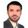 دکتر حسین خداداد