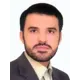 دکتر حسین خداداد