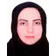 دکتر زهراء اتحاد