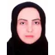 دکتر زهراء اتحاد