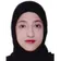 دکتر آذین عشوری