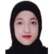 دکتر آذین عشوری