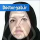 دکتر آزاده مهدیان ریزی