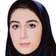 دکتر عاطفه فیروزی