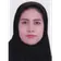 دکتر فاطمه فلاحی زرندی