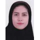 دکتر فاطمه فلاحی زرندی