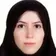 دکتر نرگس لبیب زاده