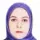 دکتر لیلا محمدداودی