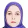 دکتر لیلا محمدداودی